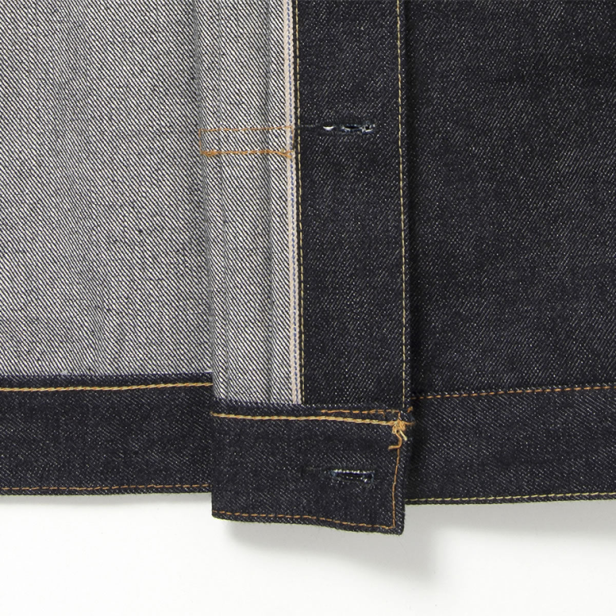 STUDIO D'ARTISAN SD-412 17