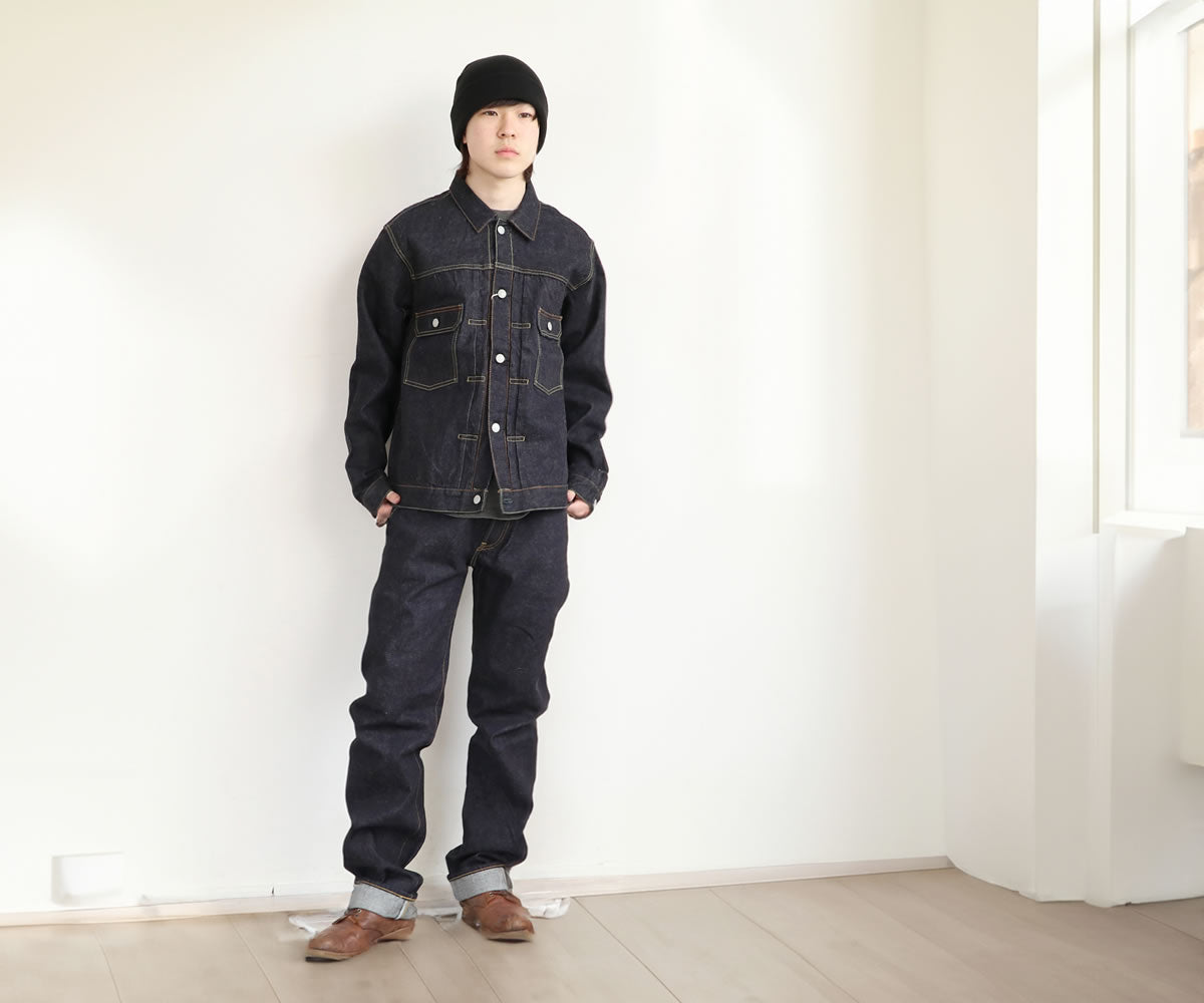 STUDIO D'ARTISAN SD-412 6