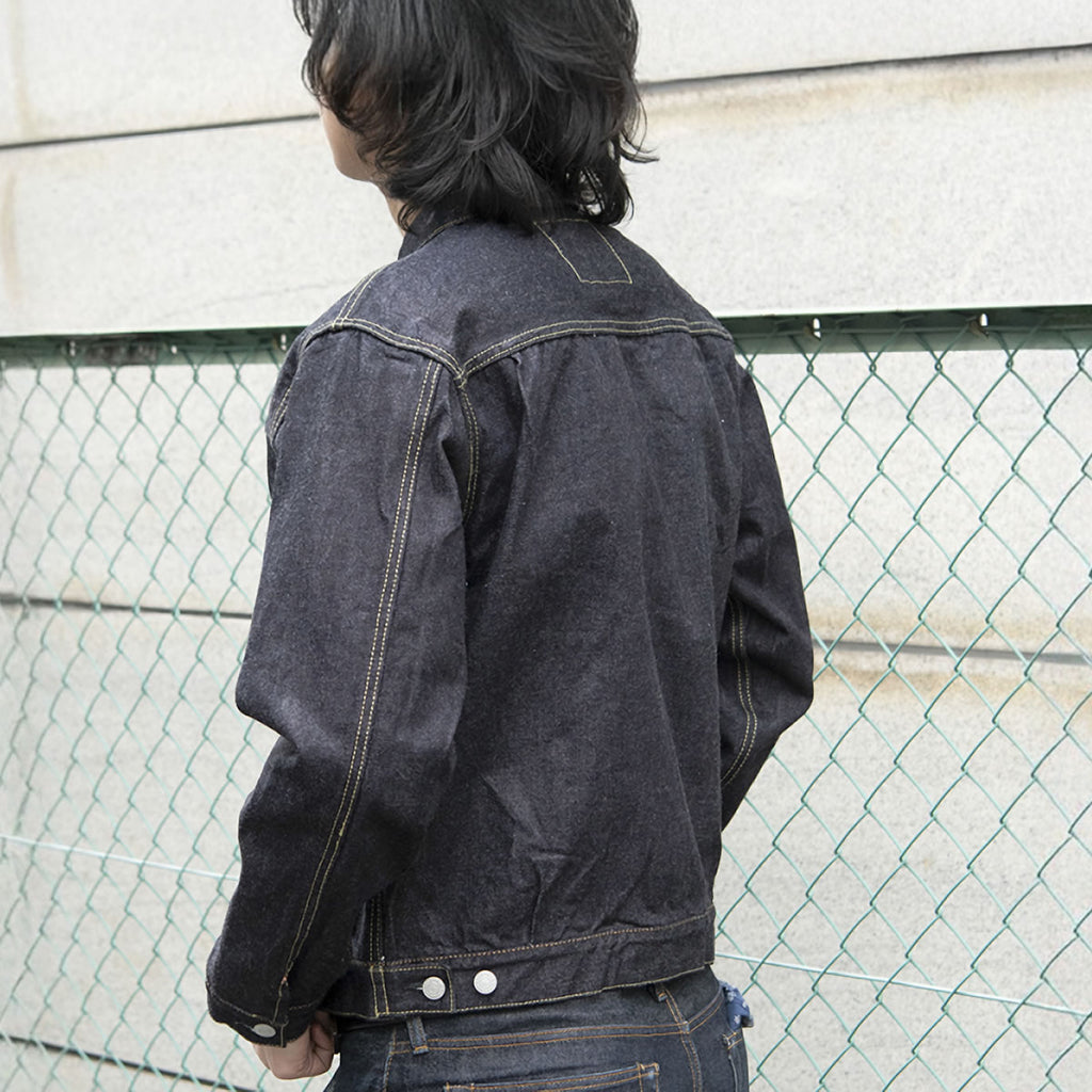 STUDIO D'ARTISAN SD-412 8