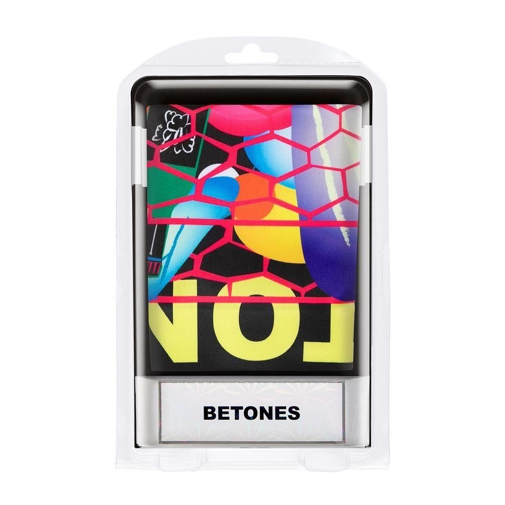 BETONES VINTAGE3 ボクサーパンツ 画像4